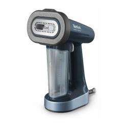 Отпариватель для одежды Tefal DT8755E0 Фото