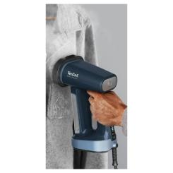 Отпариватель для одежды Tefal DT8755E0 Фото 1