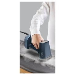 Отпариватель для одежды Tefal DT8755E0 Фото 2