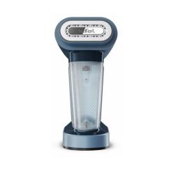 Отпариватель для одежды Tefal DT8755E0 Фото 3