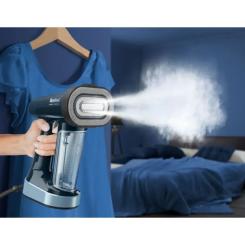 Отпариватель для одежды Tefal DT8755E0 Фото 8