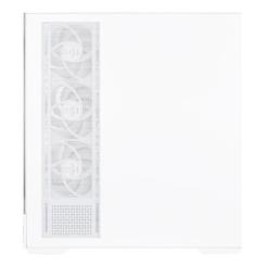 Корпус для ПК Zalman P40NAMUWHITE Фото 8