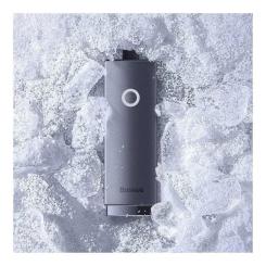 Адаптер Baseus USB-C to RJ45 Ethernet 1000Mbps Lite Series Фото 5