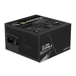 Блок питания GIGABYTE 850W Фото 2