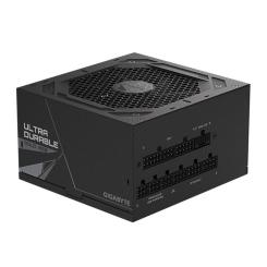 Блок питания GIGABYTE 850W Фото 3