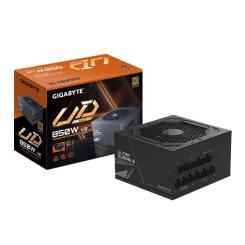 Блок питания GIGABYTE 850W Фото 6