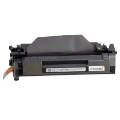 Картридж Dayton Canon 057 для MF-440, LBP-220 Фото 1