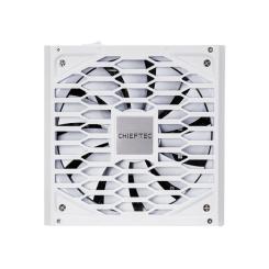 Блок питания Chieftec 1000W VEGA M WHITE Фото 1