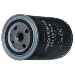 Фильтр масляный DENCKERMANN A210004-S Фото 1