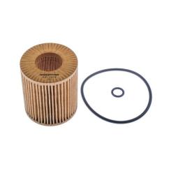 Фильтр масляный DENCKERMANN A210979 Фото 1