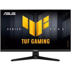 Монитор ASUS TUF Gaming VG279Q5A Фото