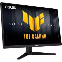 Монитор ASUS TUF Gaming VG279Q5A Фото 1