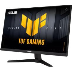 Монитор ASUS TUF Gaming VG279Q5A Фото 2