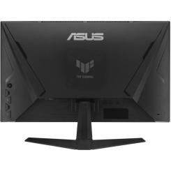 Монитор ASUS TUF Gaming VG279Q5A Фото 4