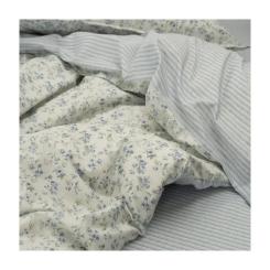 Постельное белье Tiare 146 Сатин Люкс семейный Фото 2