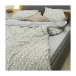 Постельное белье Tiare 146 Сатин Люкс семейный Фото 3