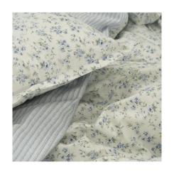 Постельное белье Tiare 146 Сатин Люкс семейный Фото 4