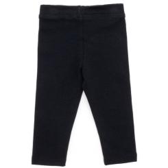 Лосины детские Lovetti с начосом Фото 1