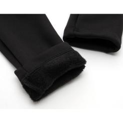 Лосины детские Lovetti утеплені Фото 3