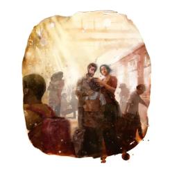 Книга Видавництво Старого Лева Вітрогонка - Мая Люнде Фото 2