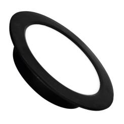 Светильник Eurolamp LED 9W 4000K Фото