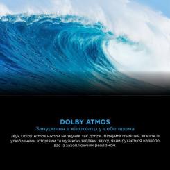 Телевизор TCL 55C7K Фото 10