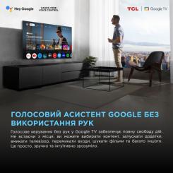 Телевизор TCL 55C7K Фото 11