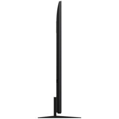 Телевизор TCL 55C7K Фото 2