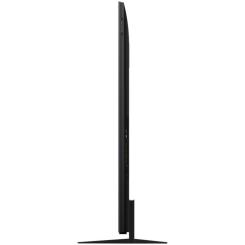 Телевизор TCL 55C7K Фото 3