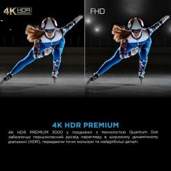 Телевизор TCL 55C7K Фото 8