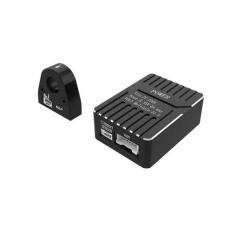 Датчик тока SIYI Hall-Sensor Power Module Фото