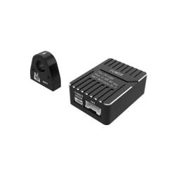 Датчик тока SIYI Hall-Sensor Power Module Фото 2