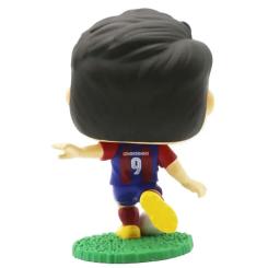 Фигурка Funko Pop Левандовский Фото 1