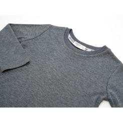 Кофта детская Breeze базова Фото 2