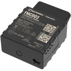 GPS-трекер Teltonika FMC003 Фото 2