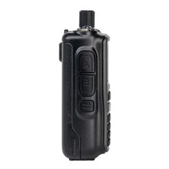 Портативная рация Baofeng UV-5R MINI Grey Фото 6