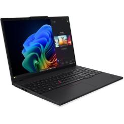 Ноутбук Lenovo ThinkPad T16 G4 Фото 1