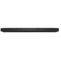 Ноутбук Lenovo ThinkPad T16 G4 Фото 6