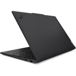 Ноутбук Lenovo ThinkPad T16 G4 Фото 8