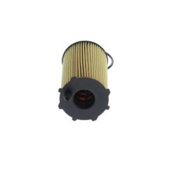 Фильтр масляный Bosch F026407374 Фото 1