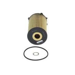 Фильтр масляный Bosch F026407374 Фото 3