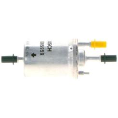 Фильтр топливный Bosch 0450905959 Фото