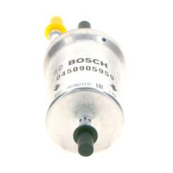 Фильтр топливный Bosch 0450905959 Фото 1