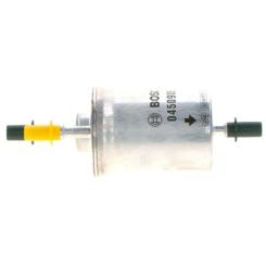 Фильтр топливный Bosch 0450905959 Фото 2
