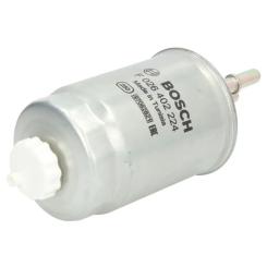 Фильтр топливный Bosch F026402224 Фото