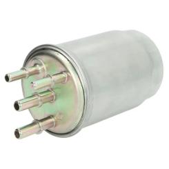 Фильтр топливный Bosch F026402224 Фото 1