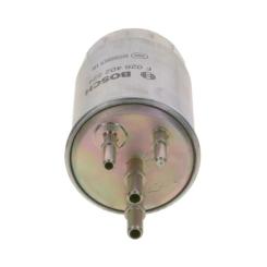 Фильтр топливный Bosch F026402224 Фото 2