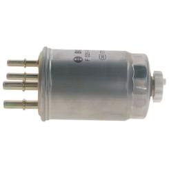 Фильтр топливный Bosch F026402224 Фото 3