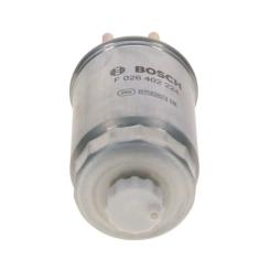 Фильтр топливный Bosch F026402224 Фото 4