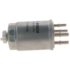 Фильтр топливный Bosch F026402224 Фото 5